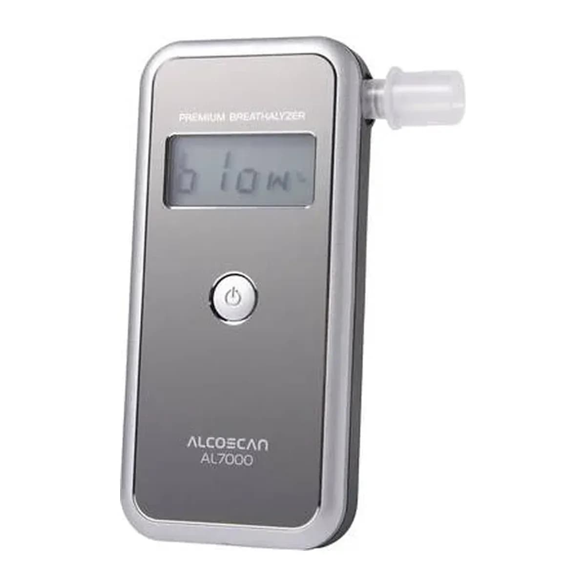 AL7000