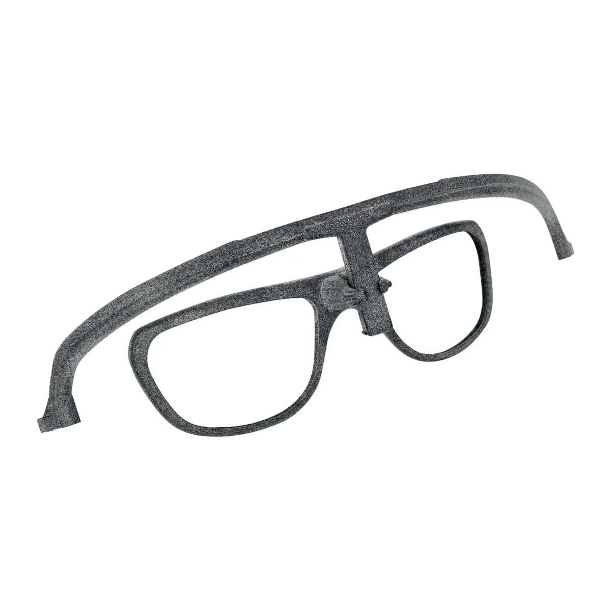AIRGLASS