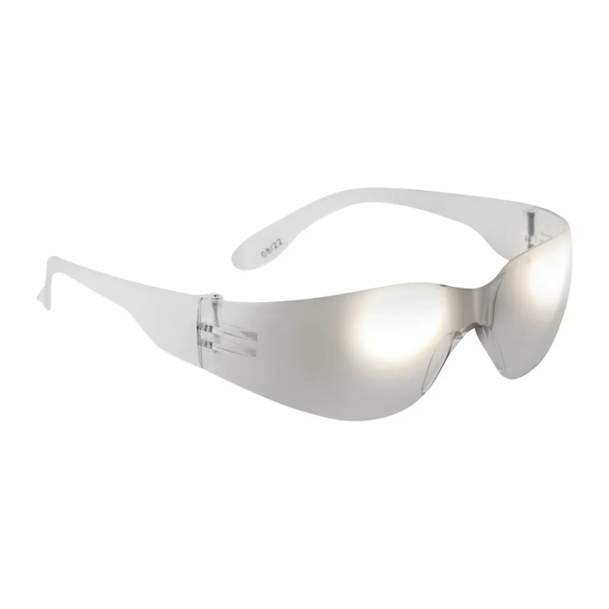 BRAVA2 LIGHT MIRROR