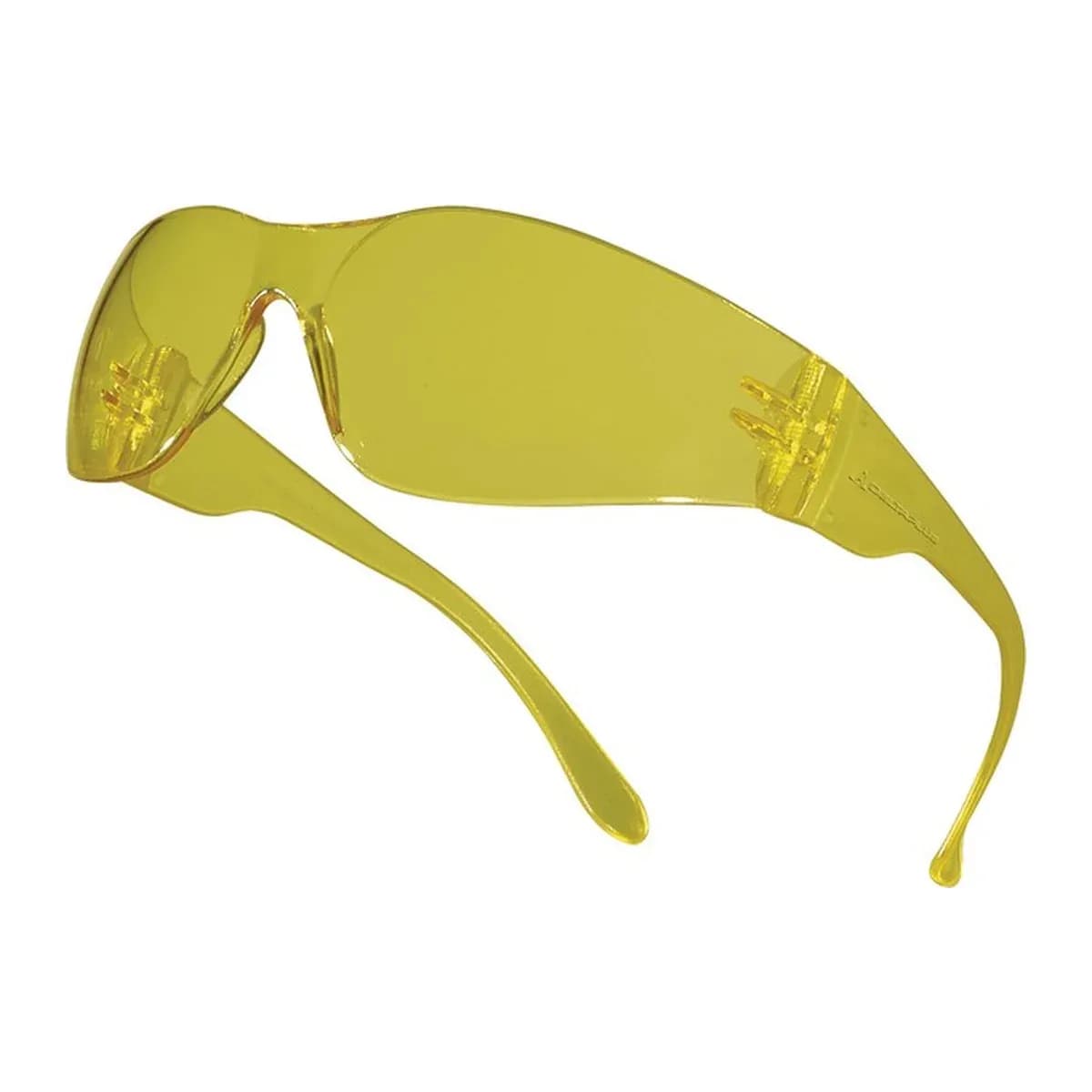 BRAVA2 YELLOW
