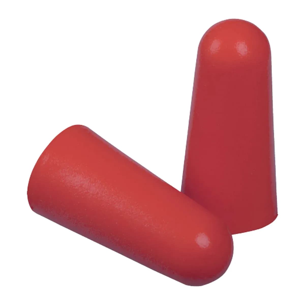 CONIC2 200