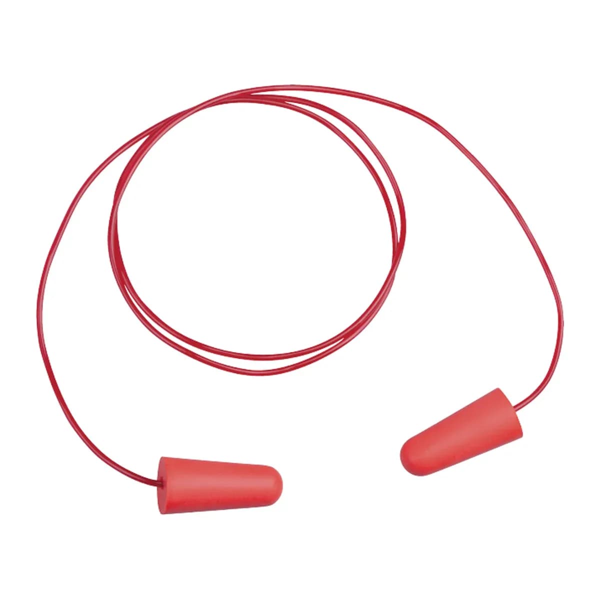 CONICCO2 200