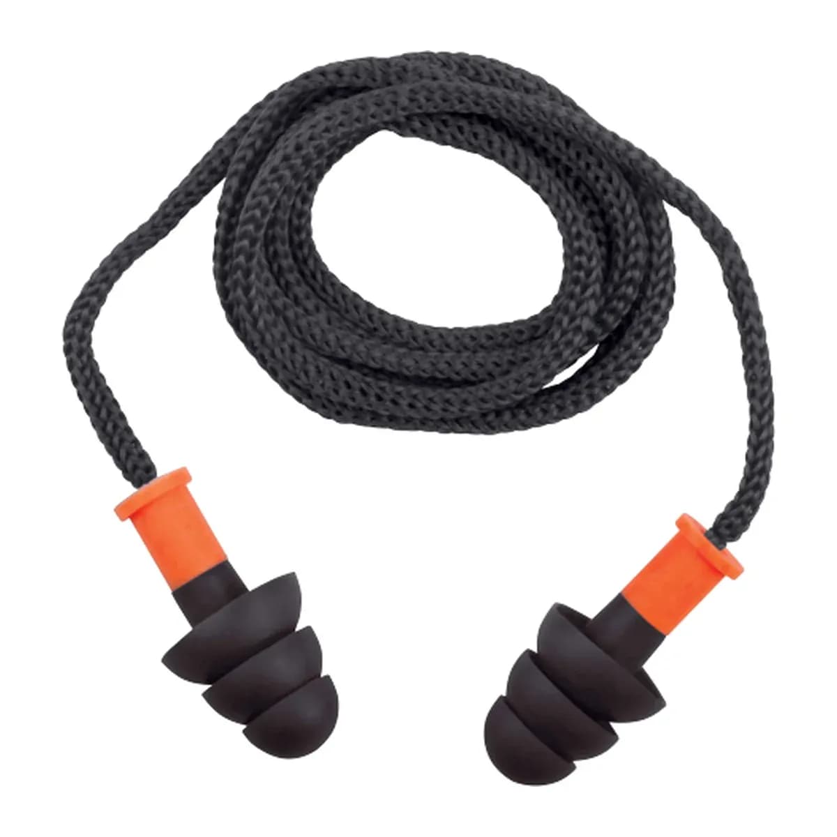 CONICFIR010B