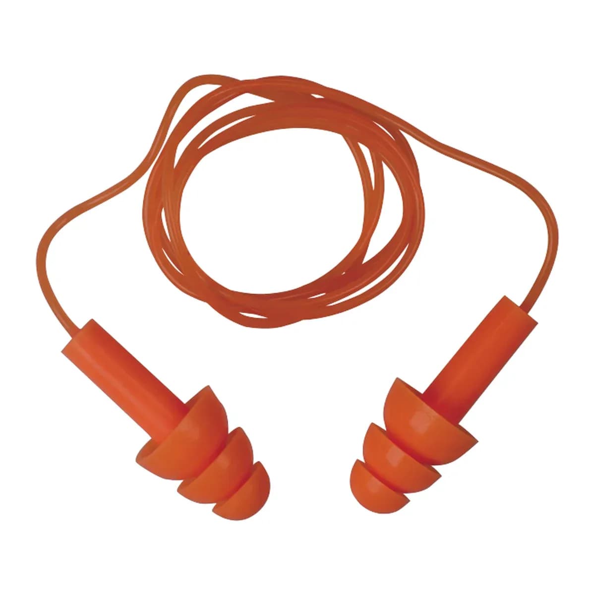 CONICFIT010B