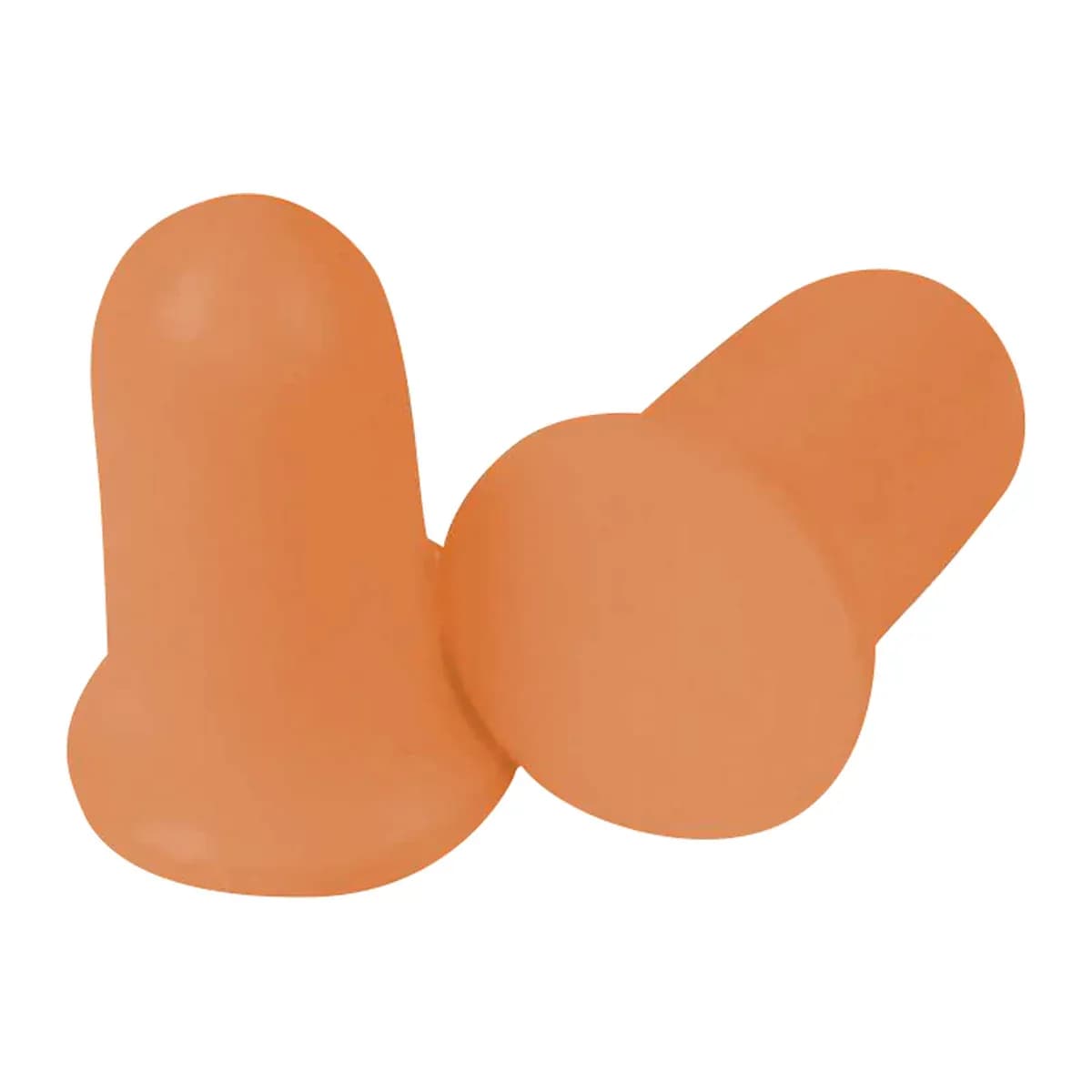 CONICPLUS200