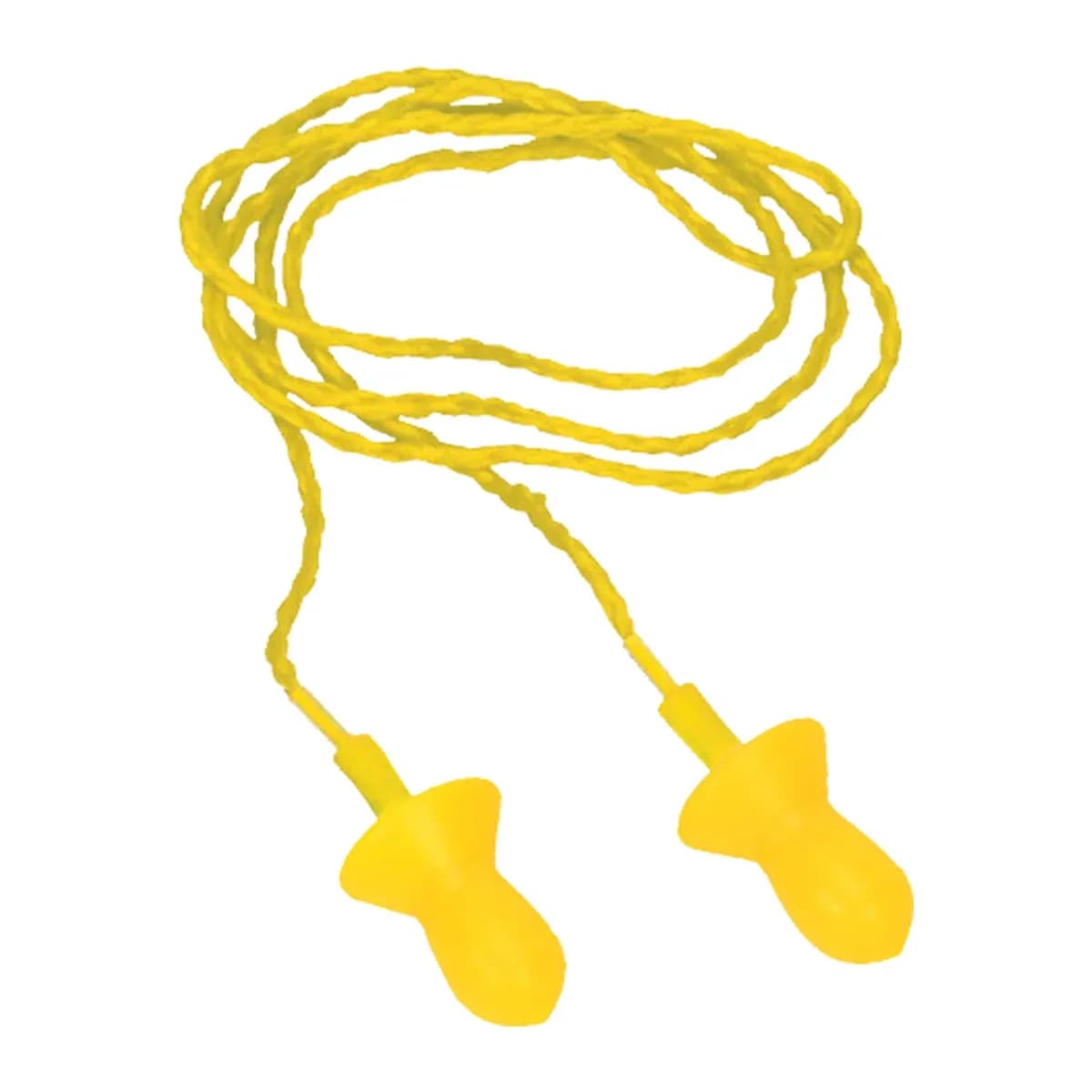 CONICSOF010B
