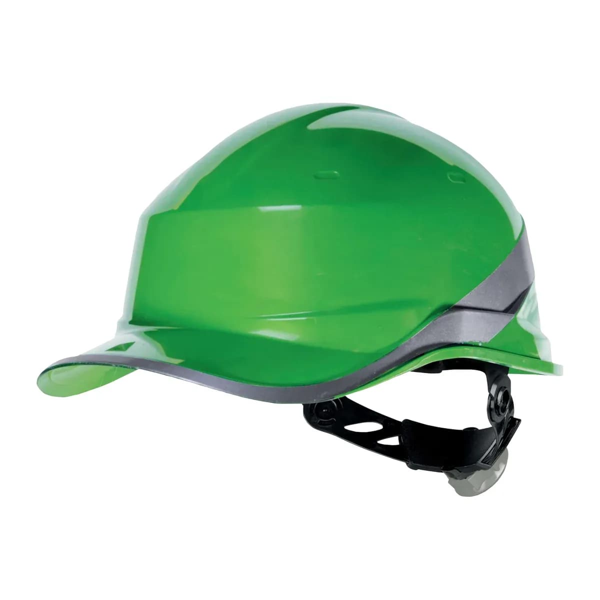 DIAMOND V Safety Helmet
