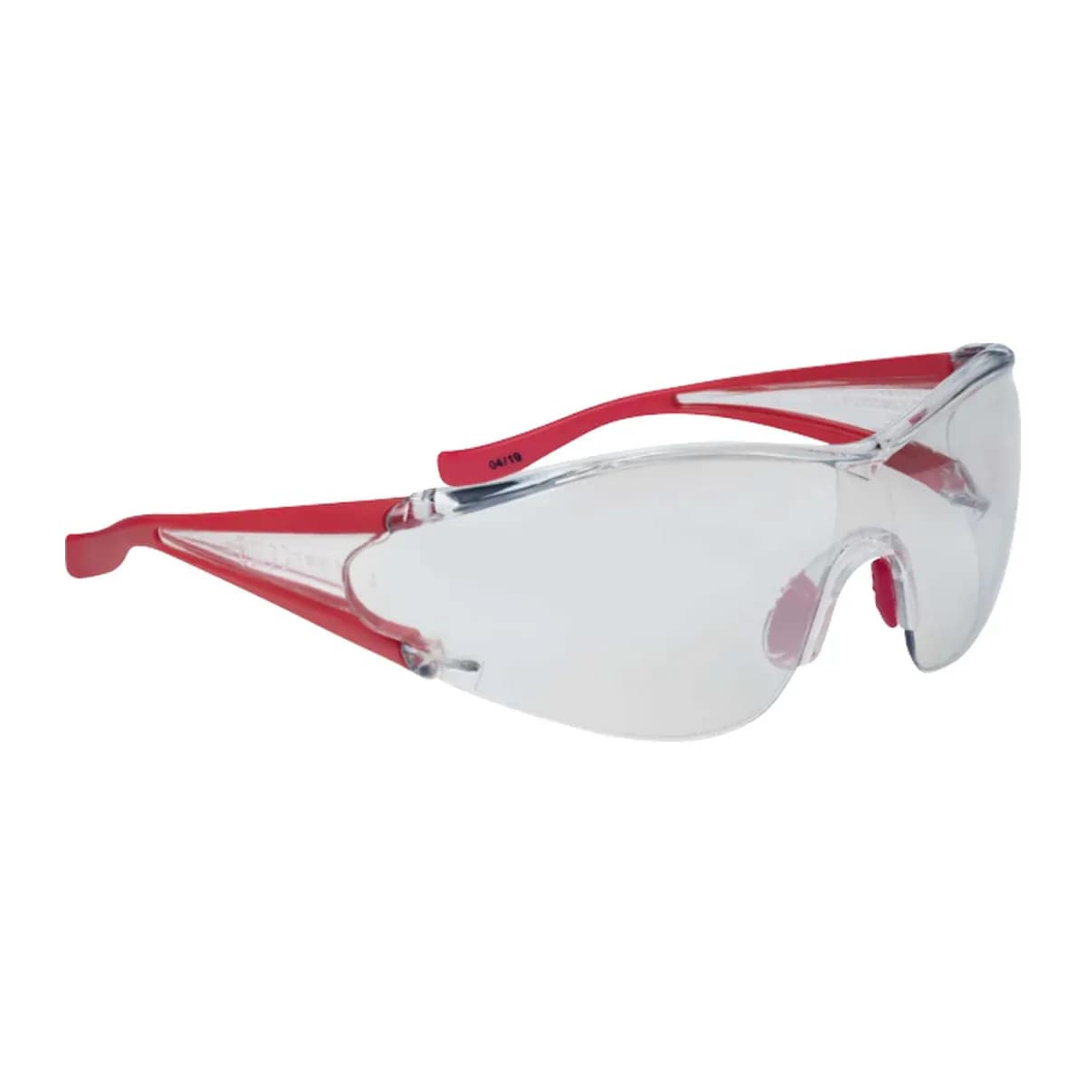 EGON LIGHT MIRROR