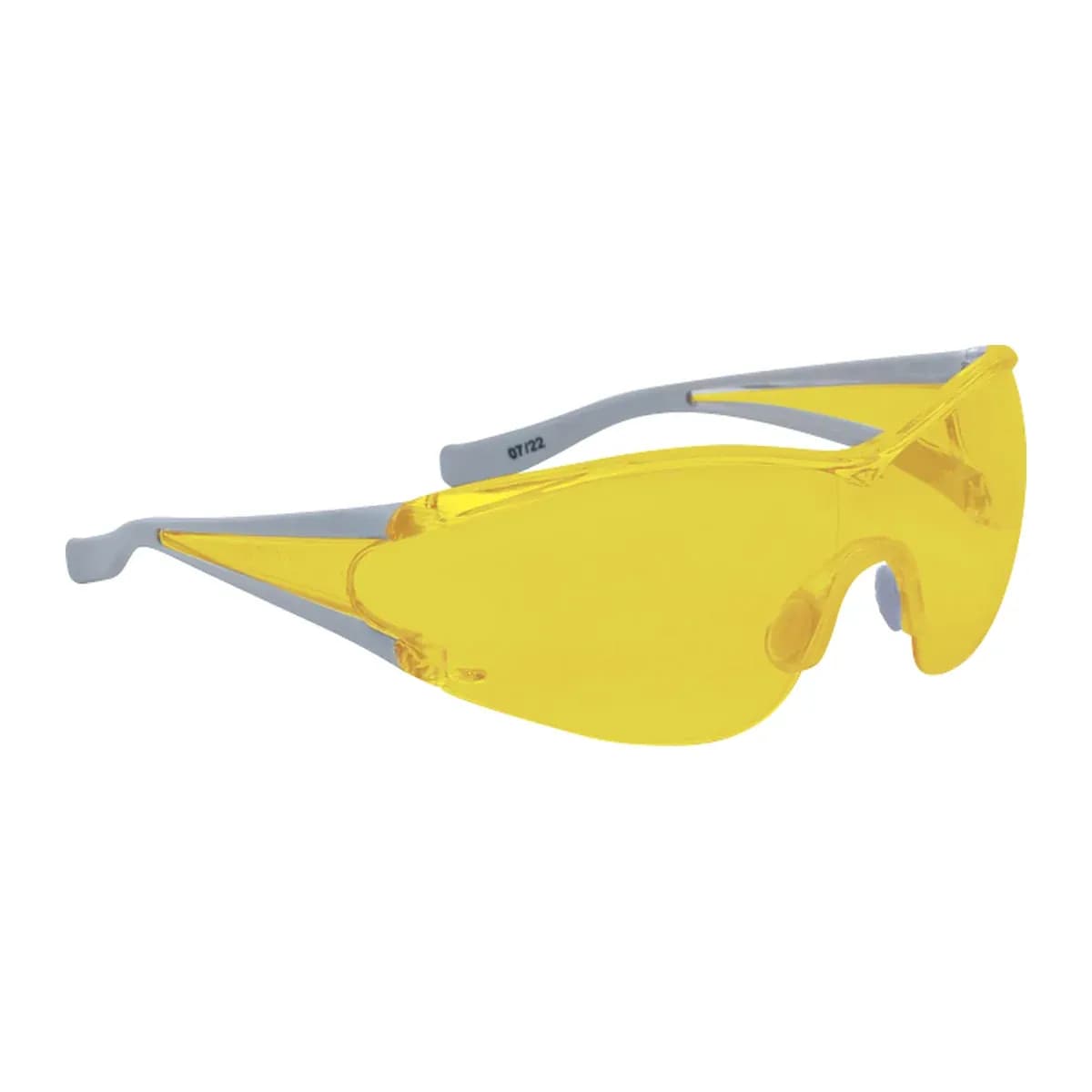 EGON YELLOW
