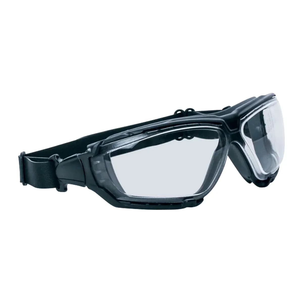 GO-SPECS TEC CLEAR