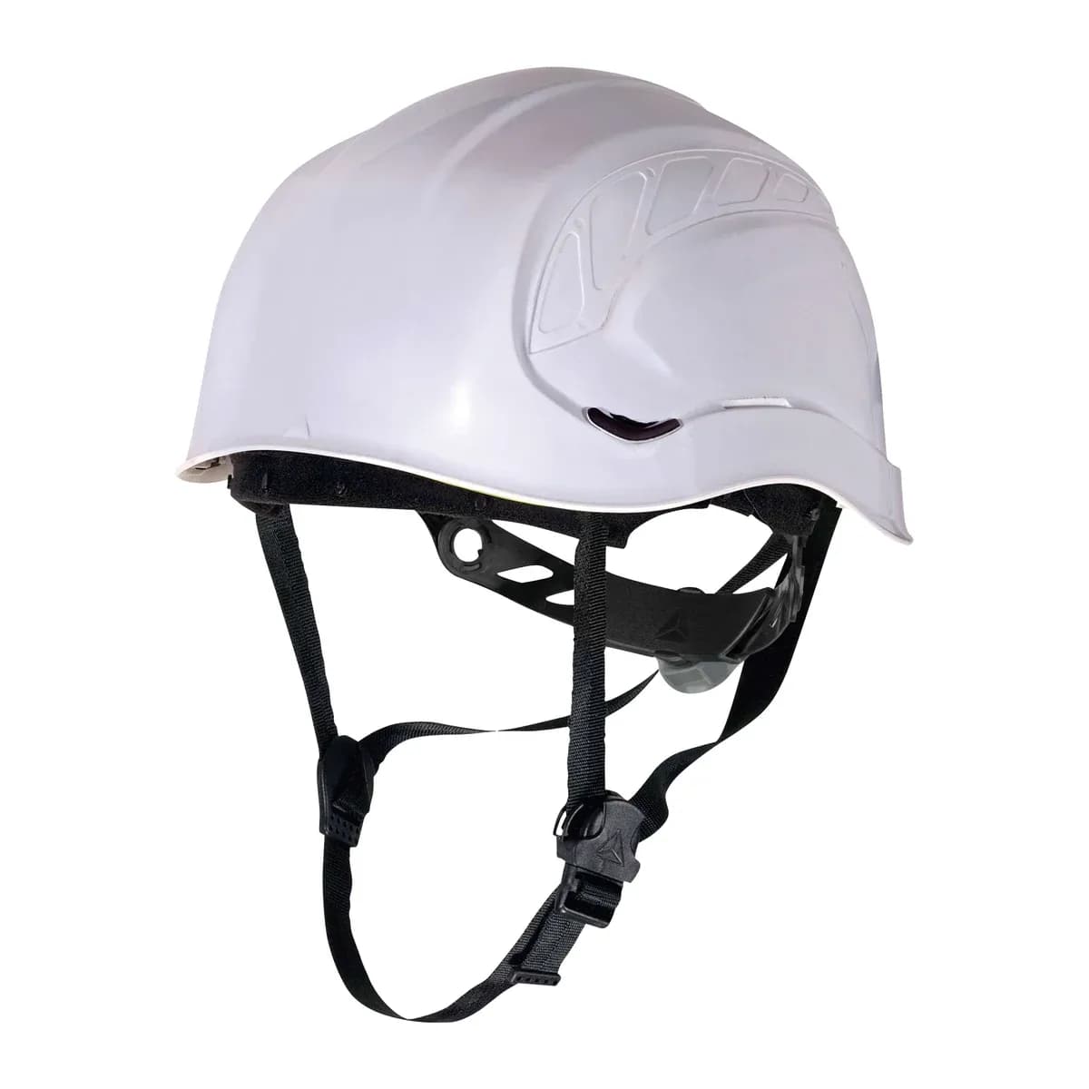 GRANITE PEAK Safety Helmet