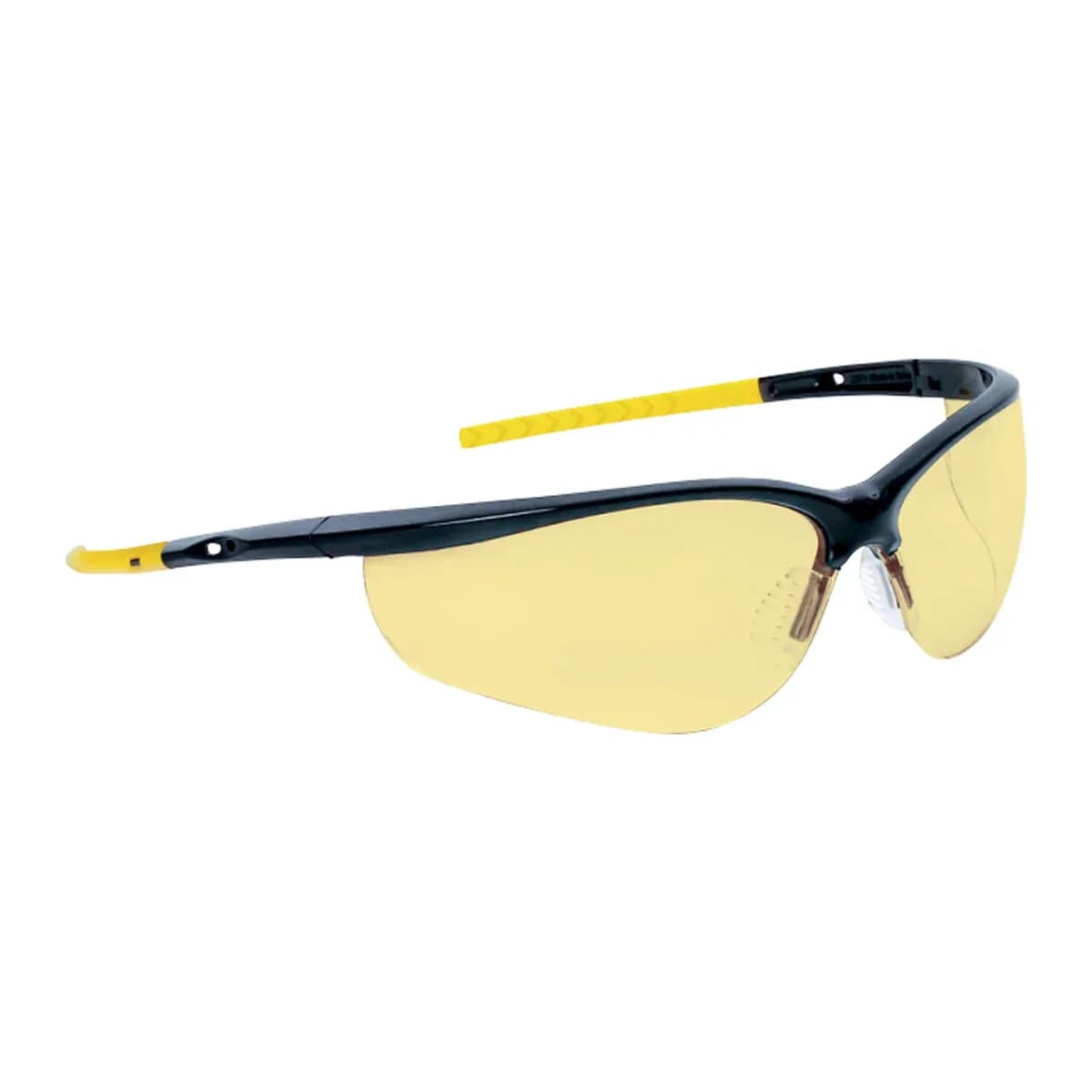 IRAYA YELLOW