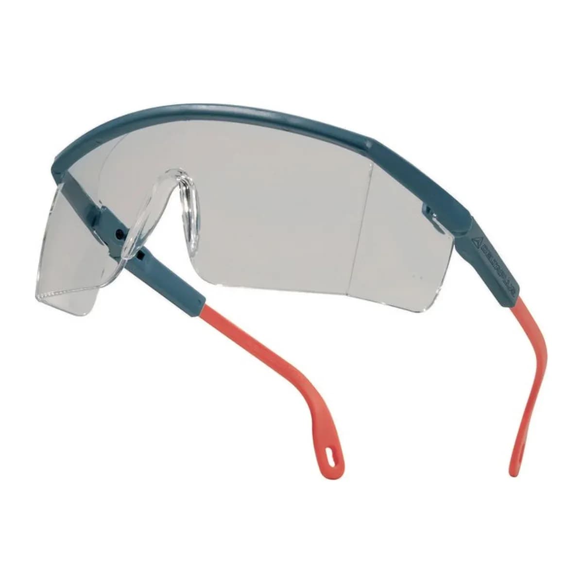 KILIMANDJARO CLEAR AB