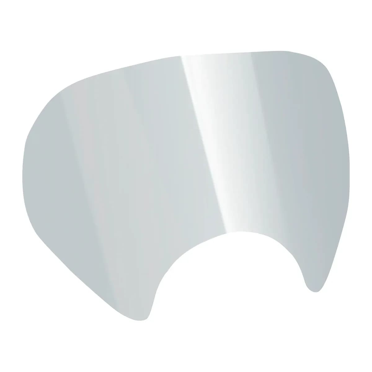 LENS COVER