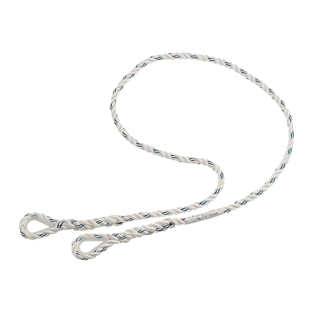 LO005200