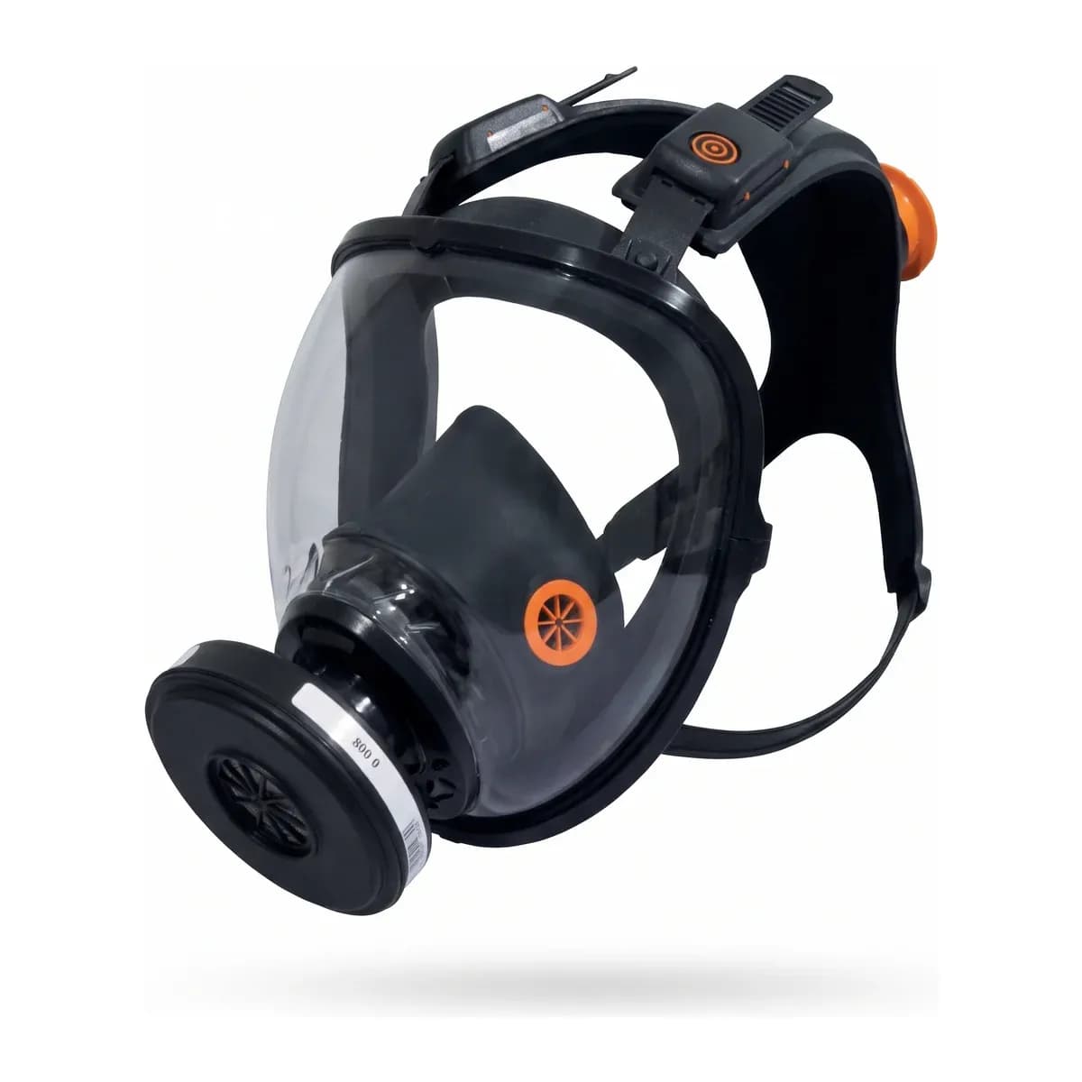 M9200 ROTOR GALAXY