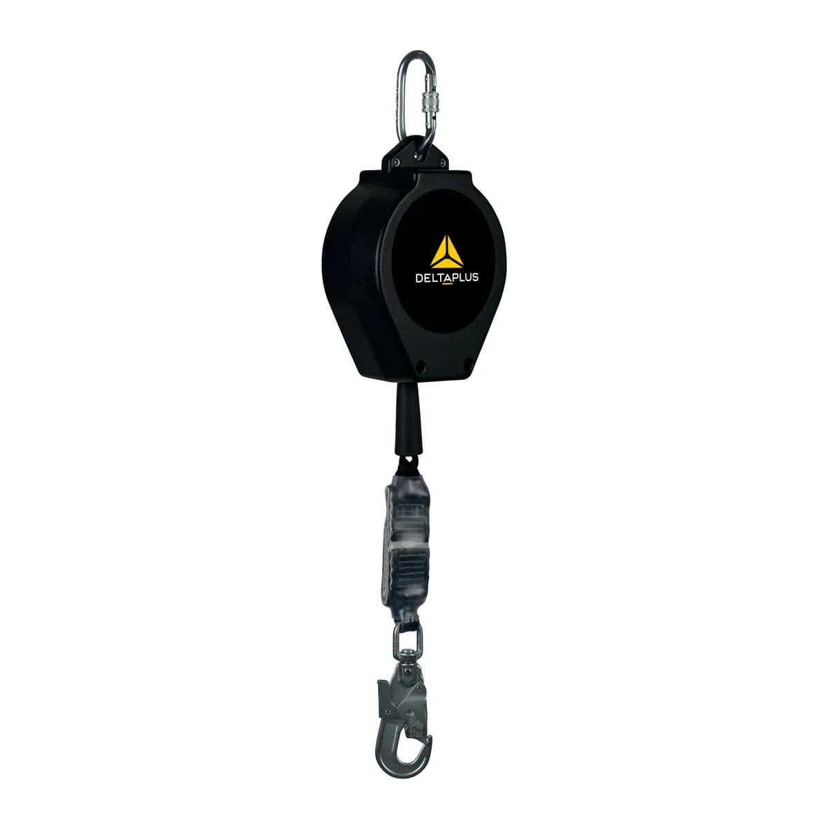 MAXIBLOC AN109C06
