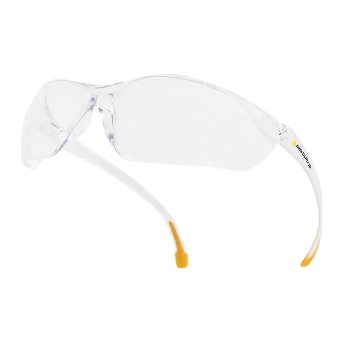 MEIA CLEAR