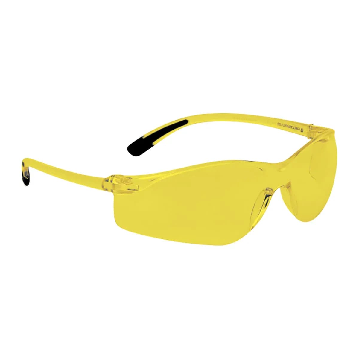 MEIA YELLOW