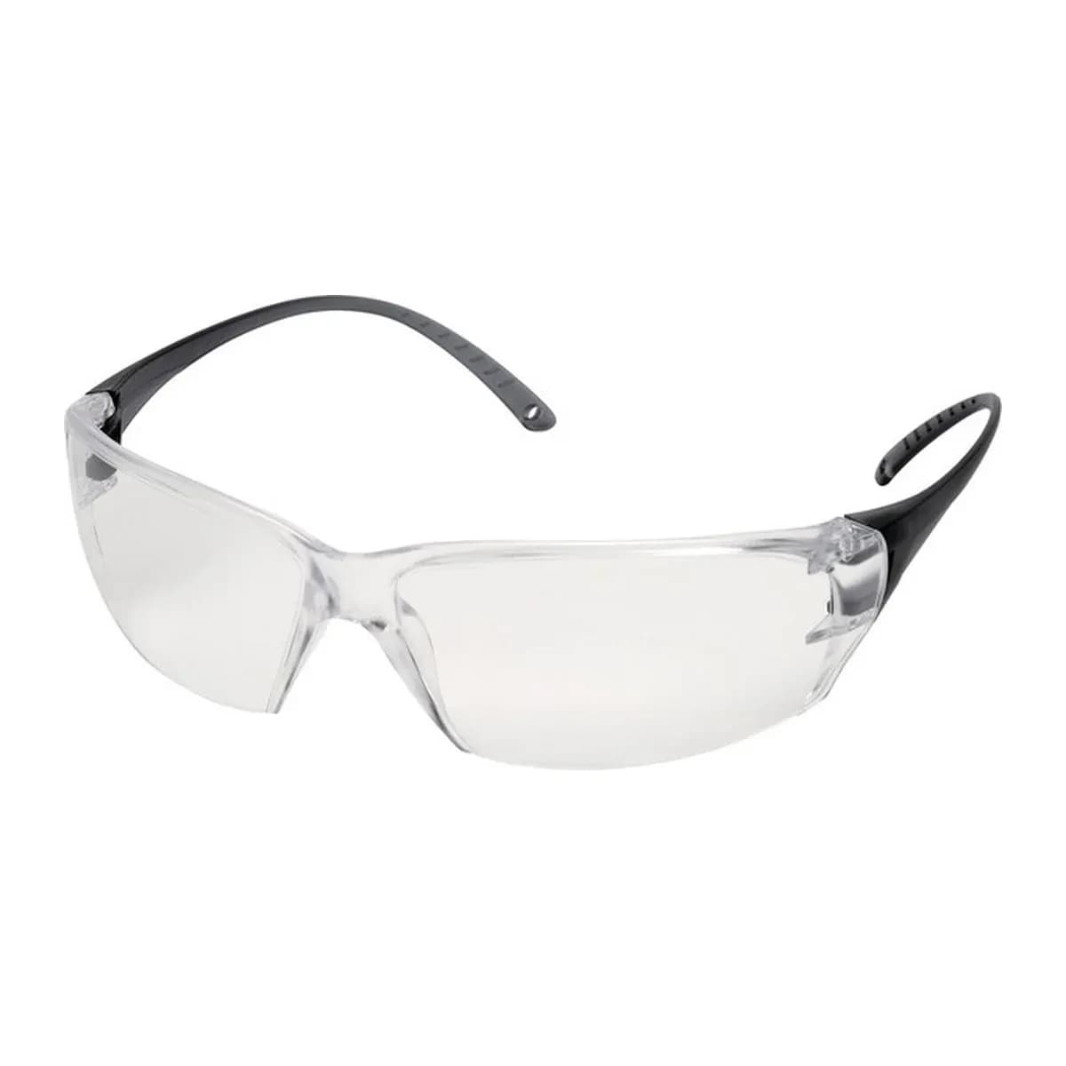 MILO CLEAR