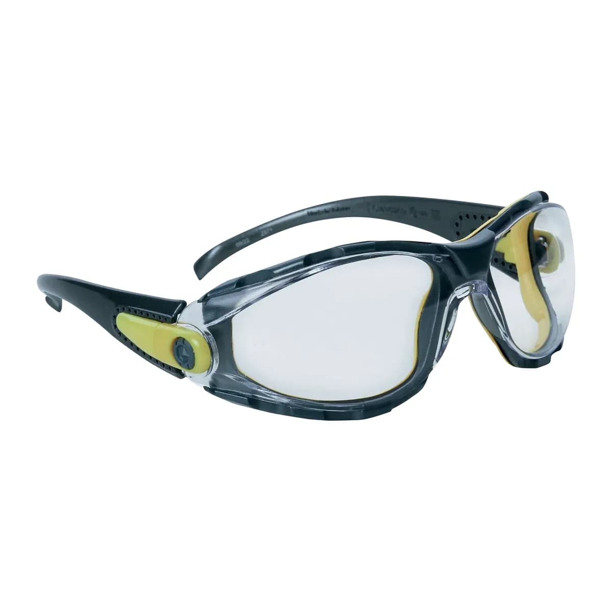 PACAYA CLEAR LYVIZ