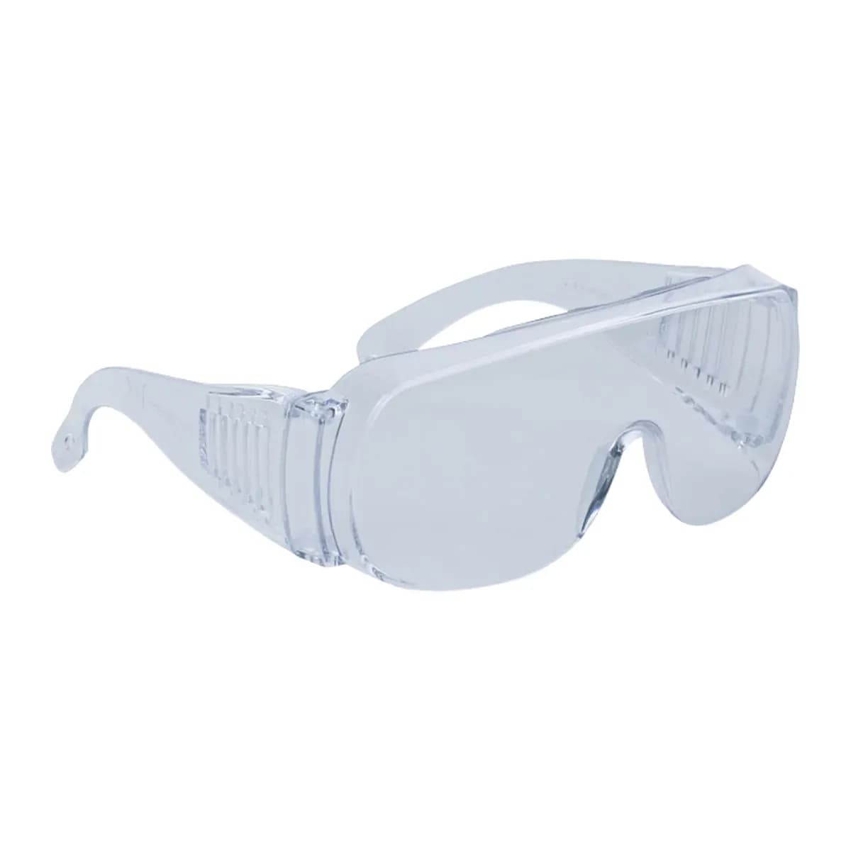 PITON CLEAR