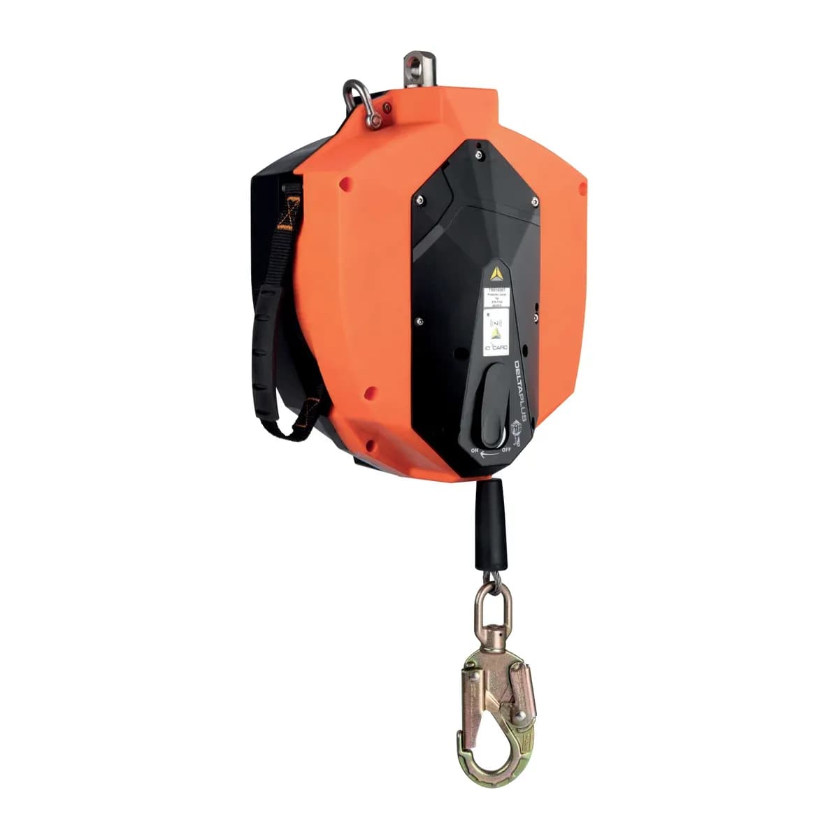 PROTECTOR ELEVATOR AN181CW28