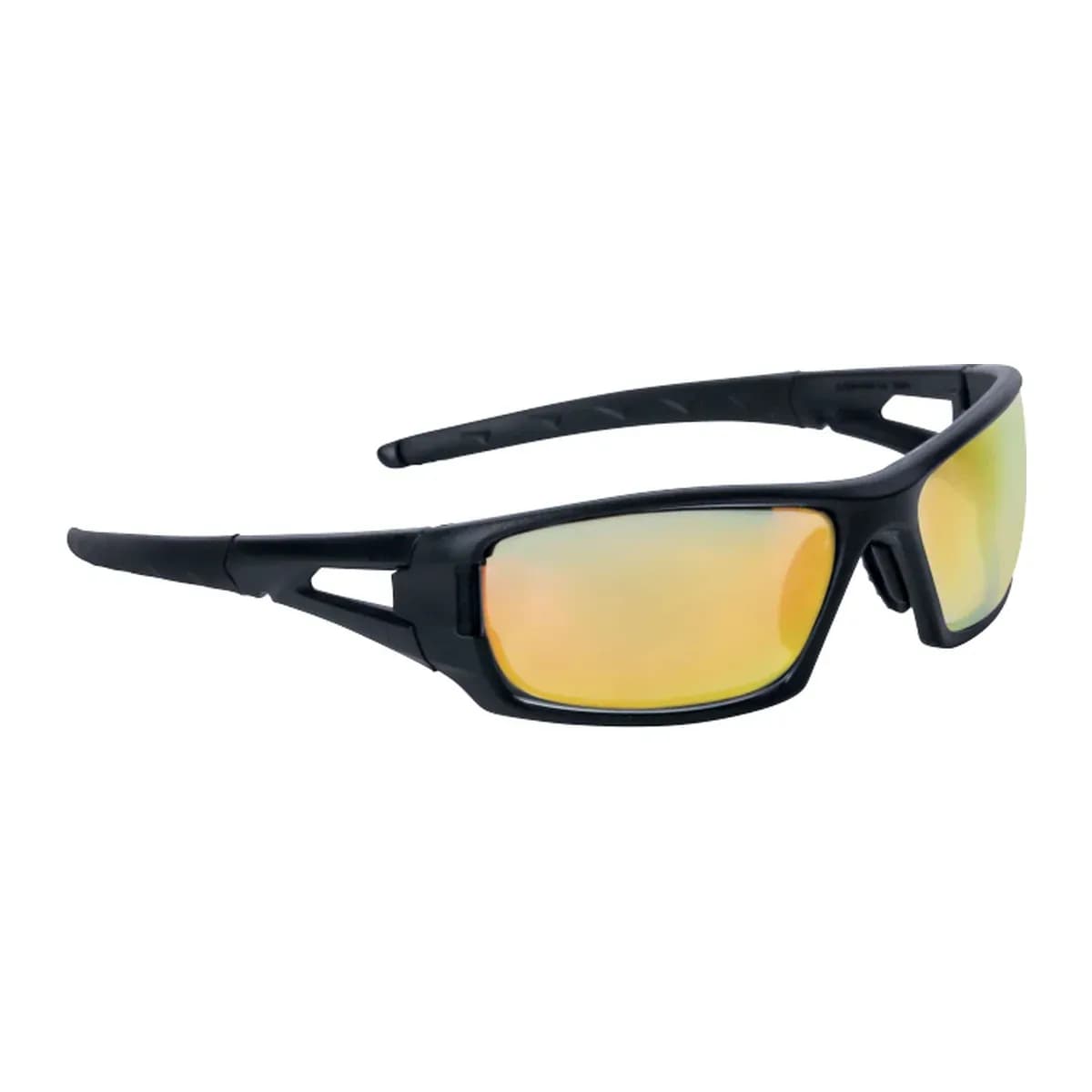 RIMFIRE MIRROR