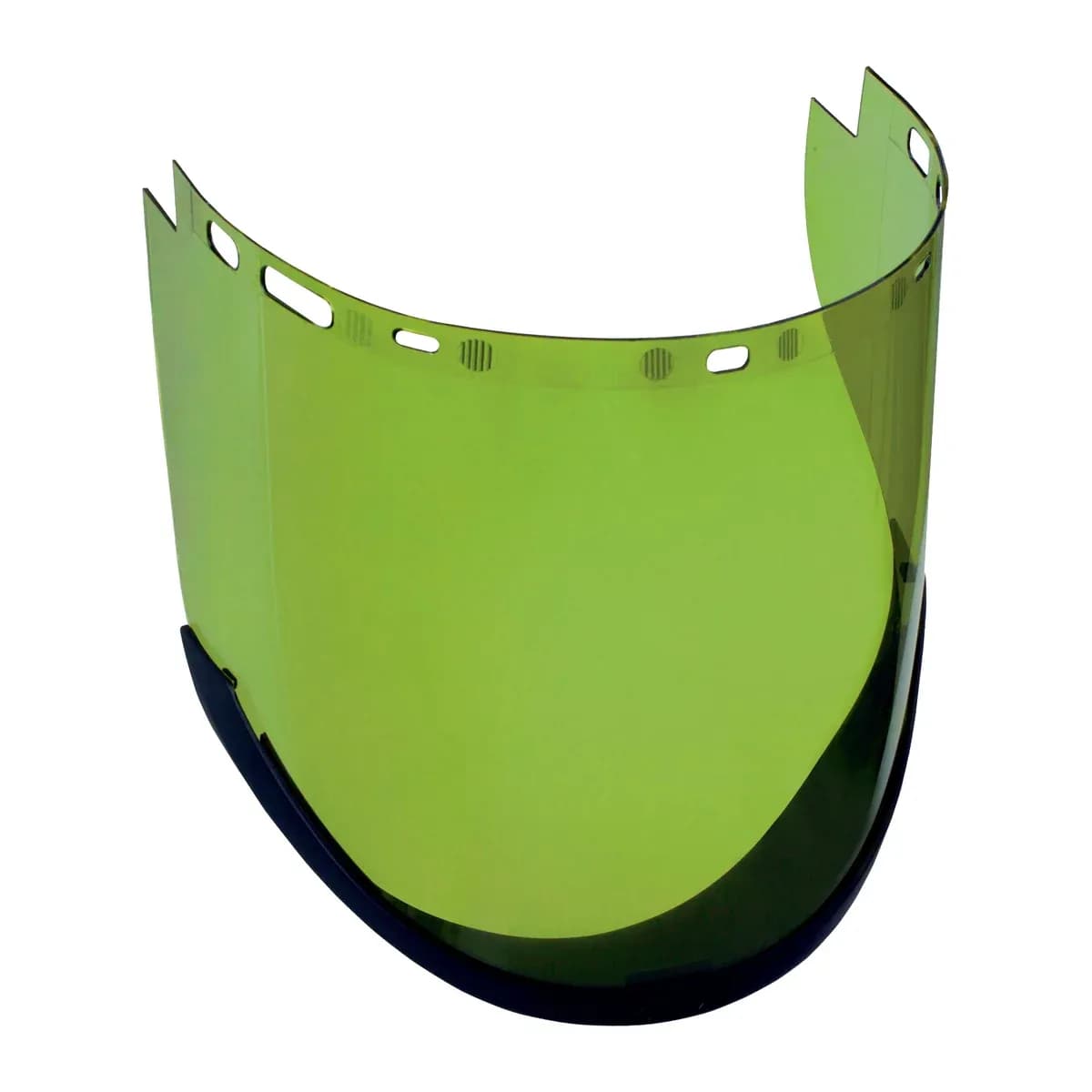 VISOR FLASH 2
