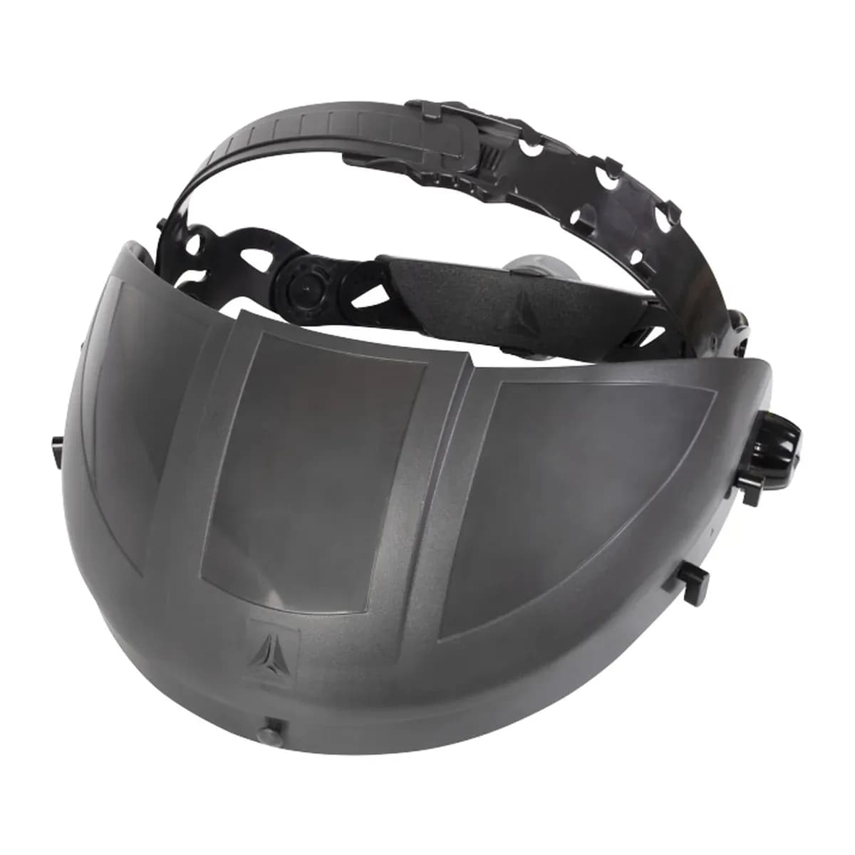VISOR-H