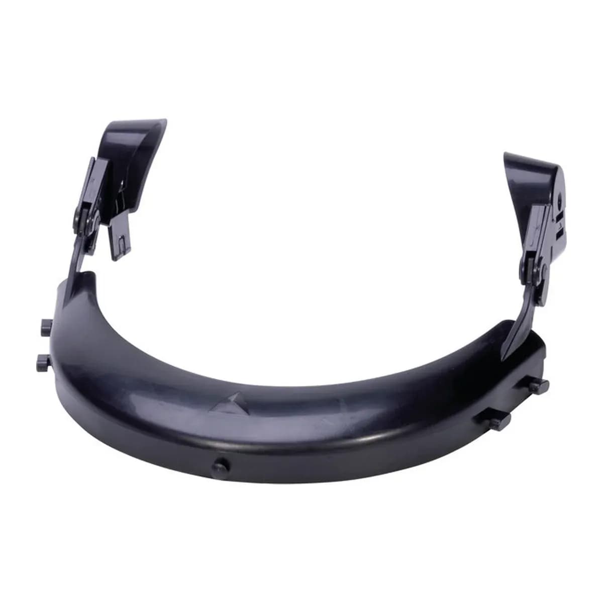 VISOR HOLDER