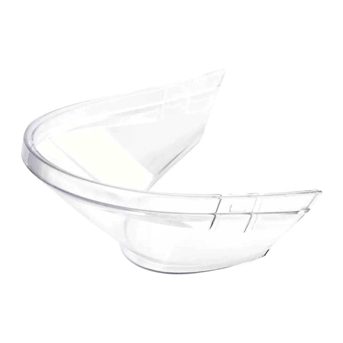 VISOR T-GUARD