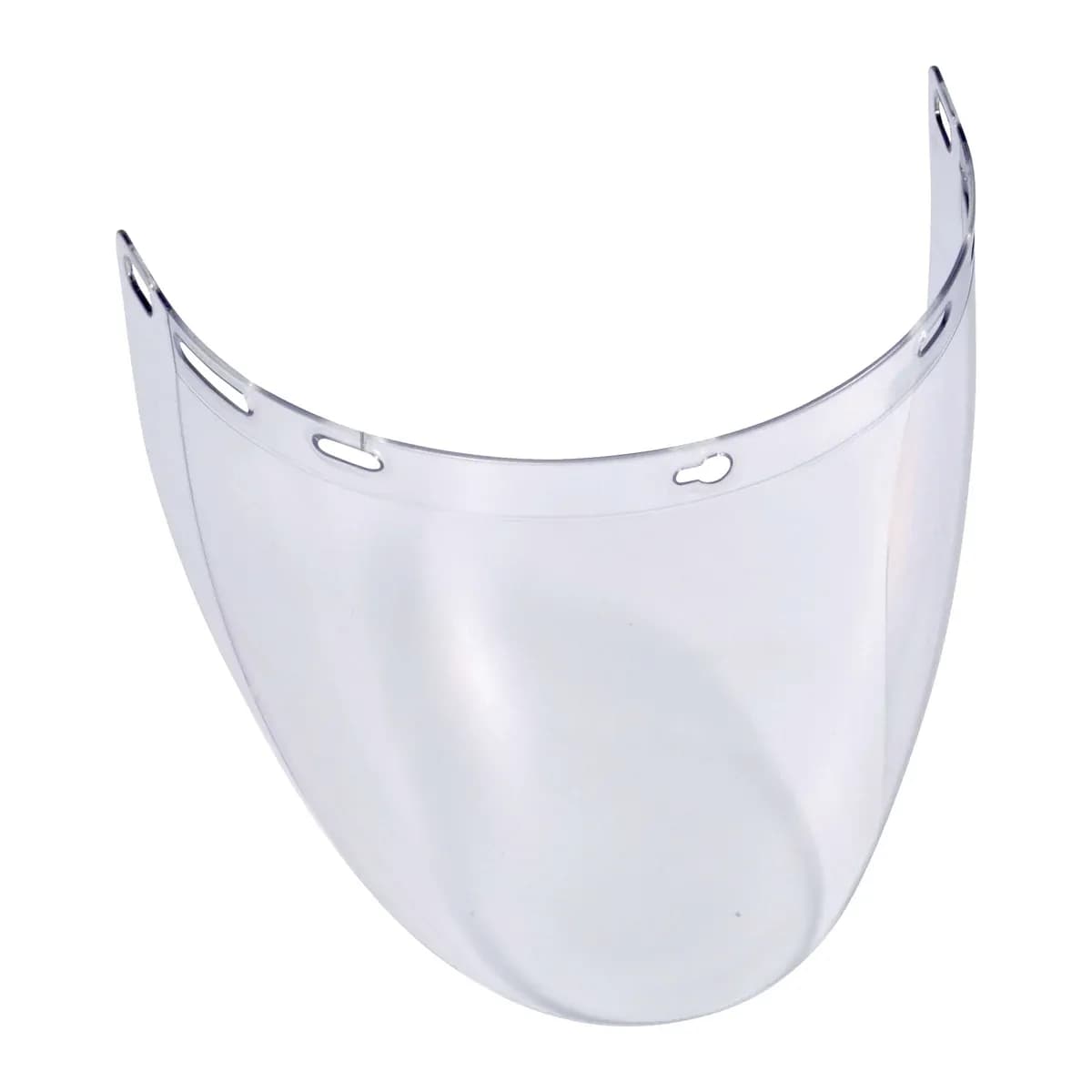 VISOR TORIC CLEAR