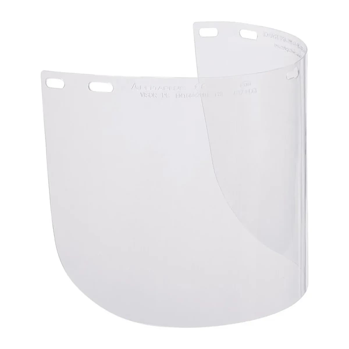 VISORPC
