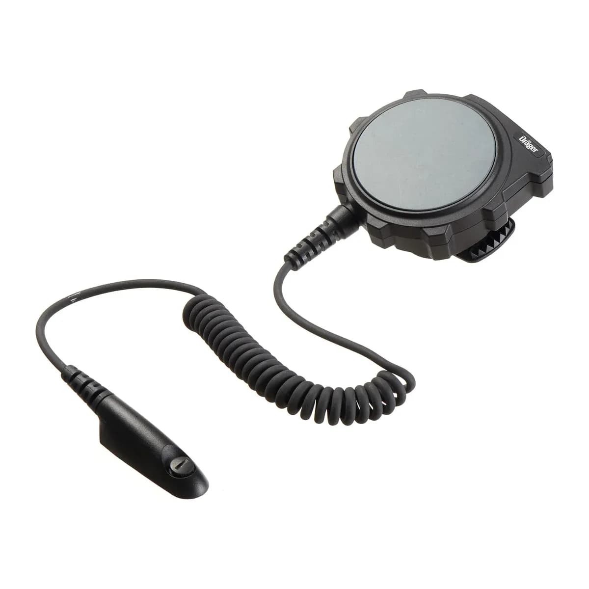 Dräger C-C440