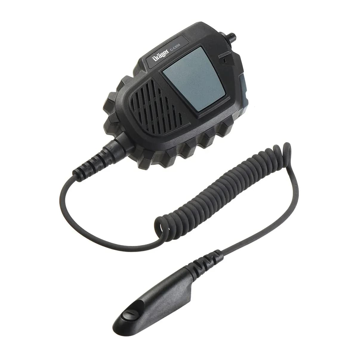 Dräger C-C550