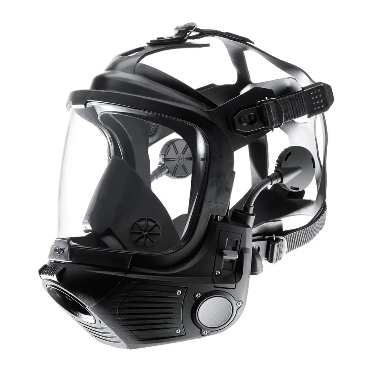 Dräger FPS-COM 7000