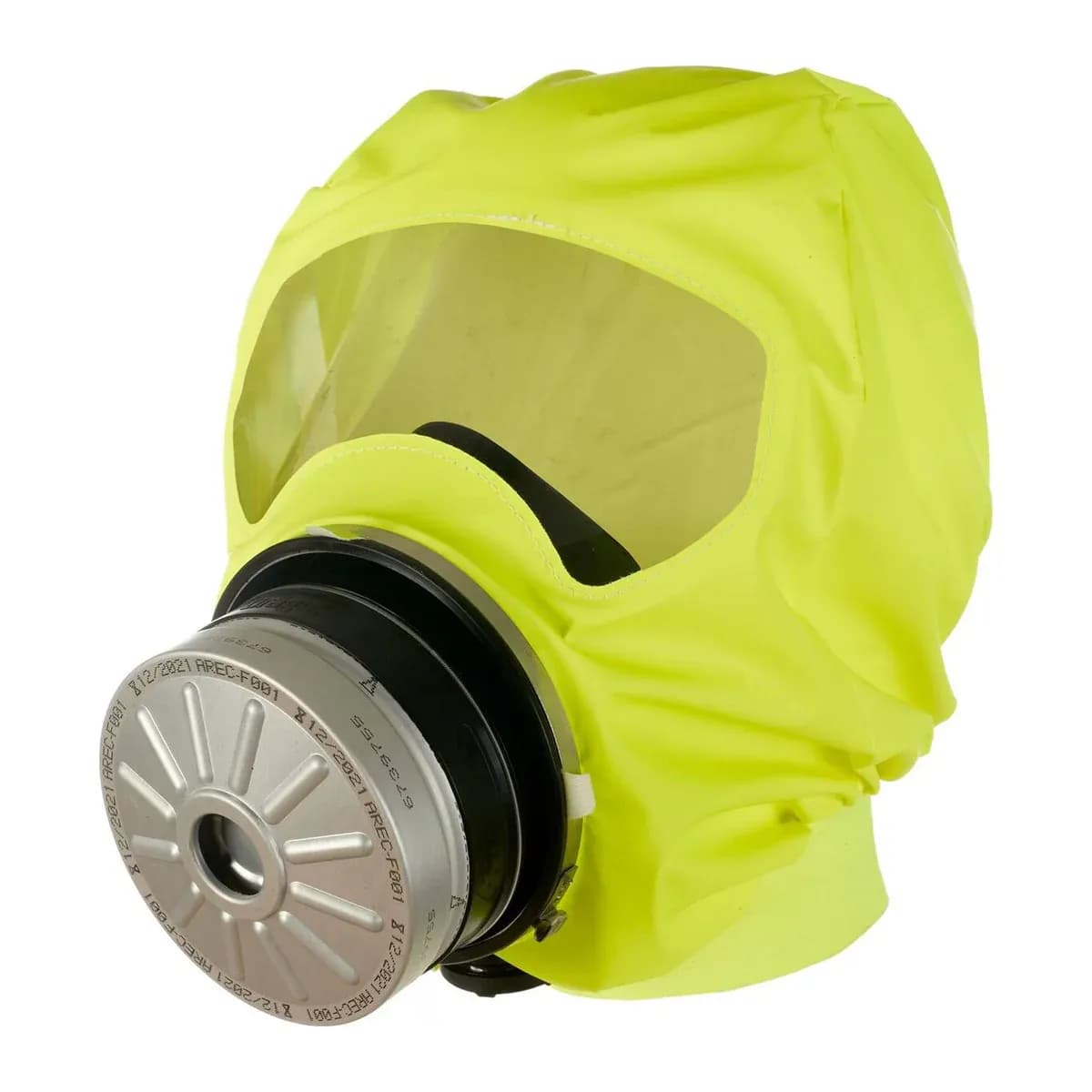 Dräger PARAT 7500