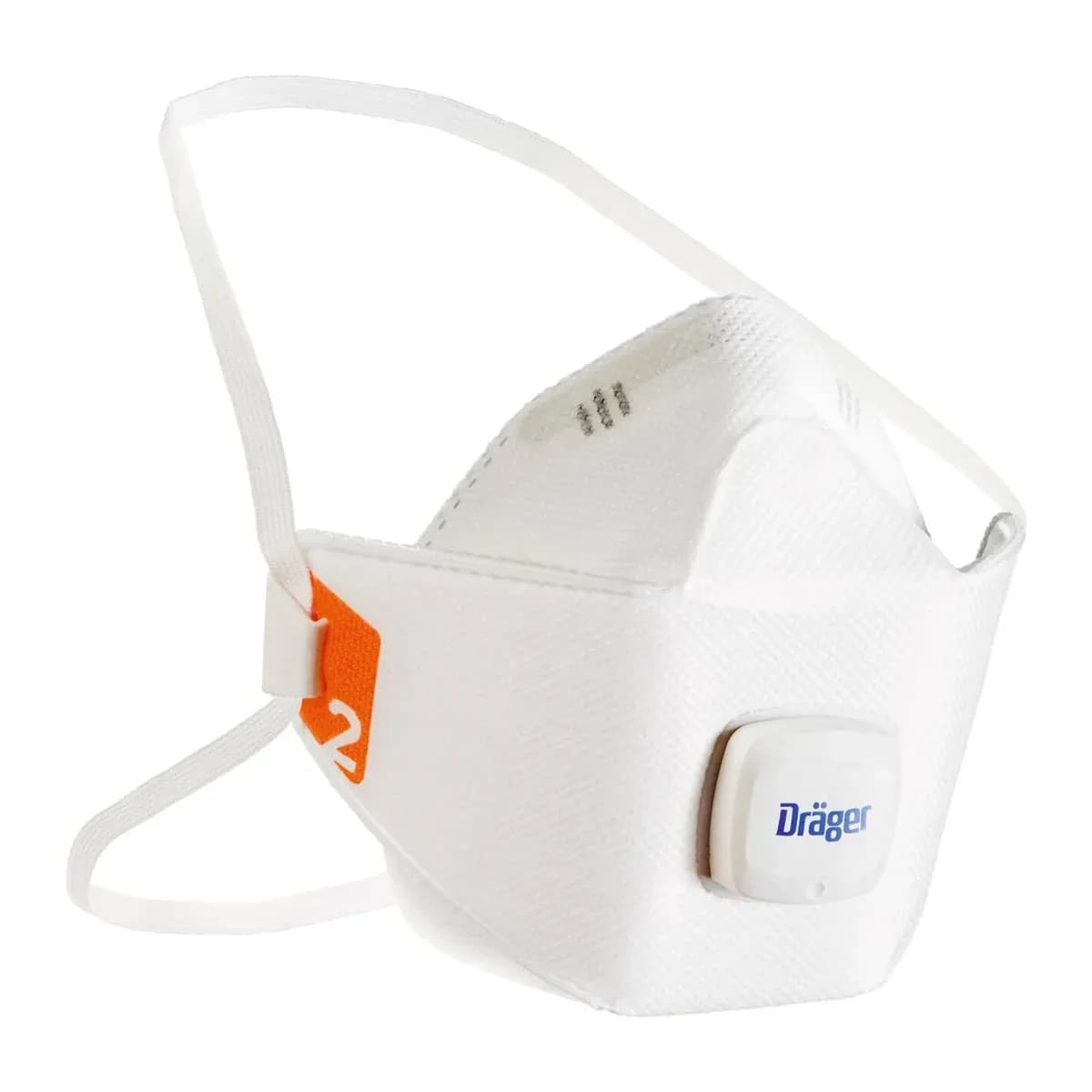 Dräger X-plore 1900