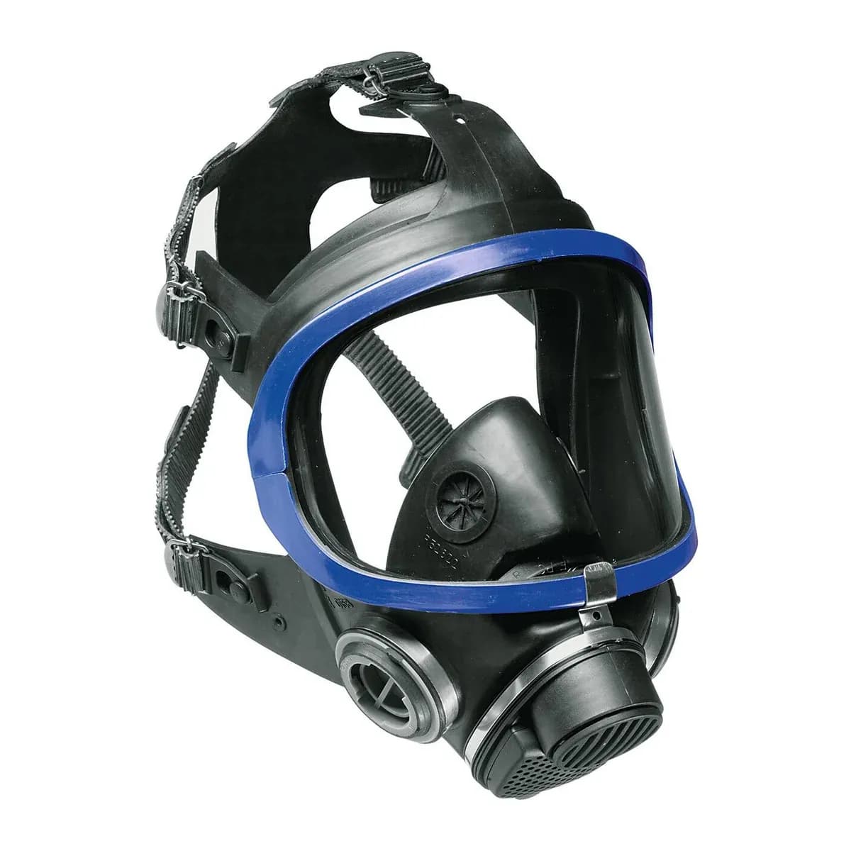 Dräger X-plore 5500
