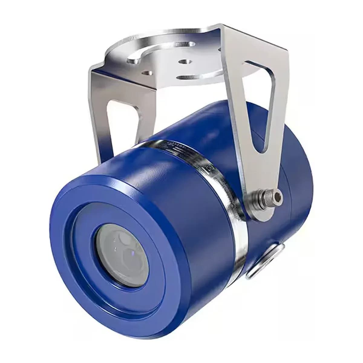Flame 1350 UV/IR