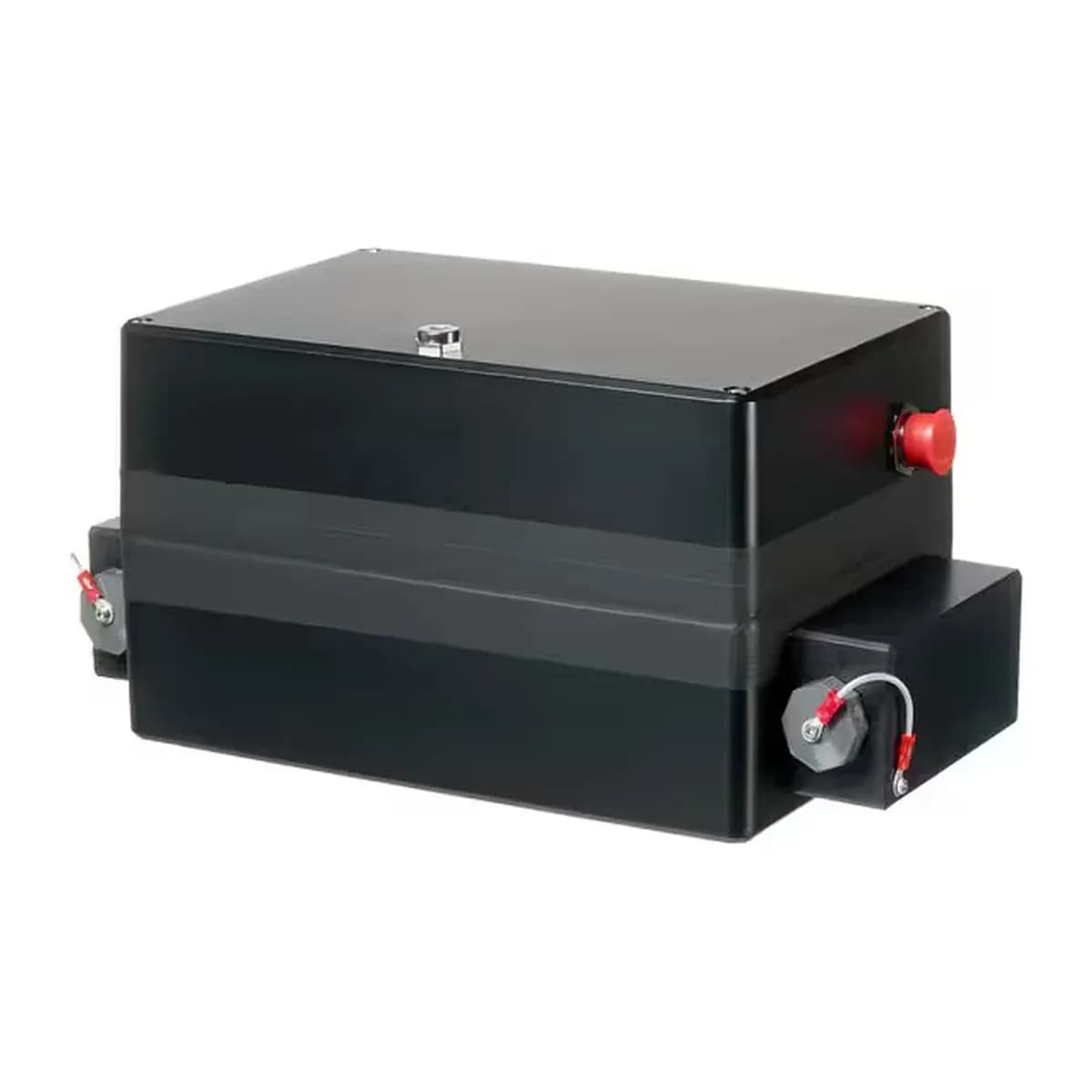 Multisensor Box 8500