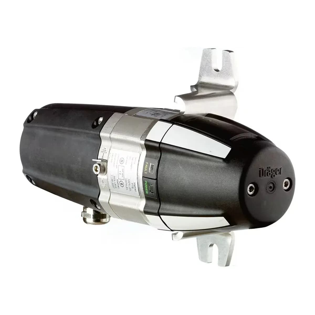 PIR 7200