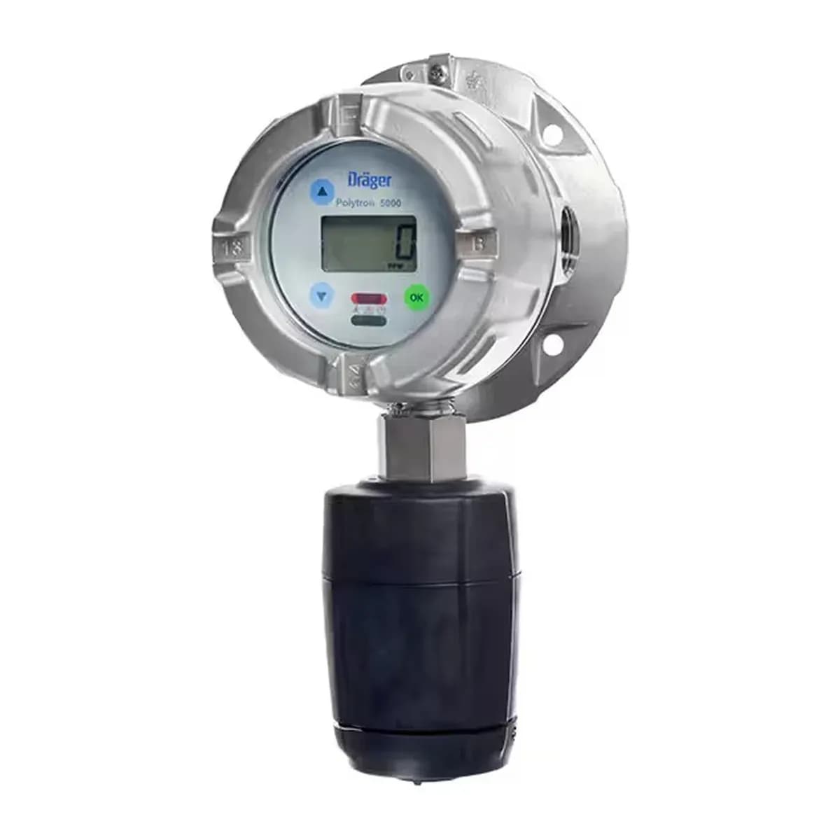 Polytron 5100 EC