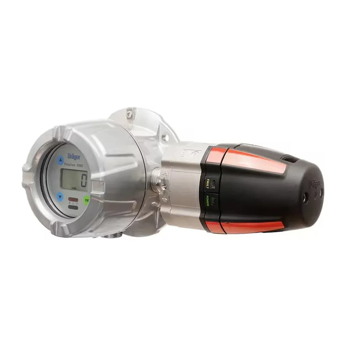 Polytron 5700 IR