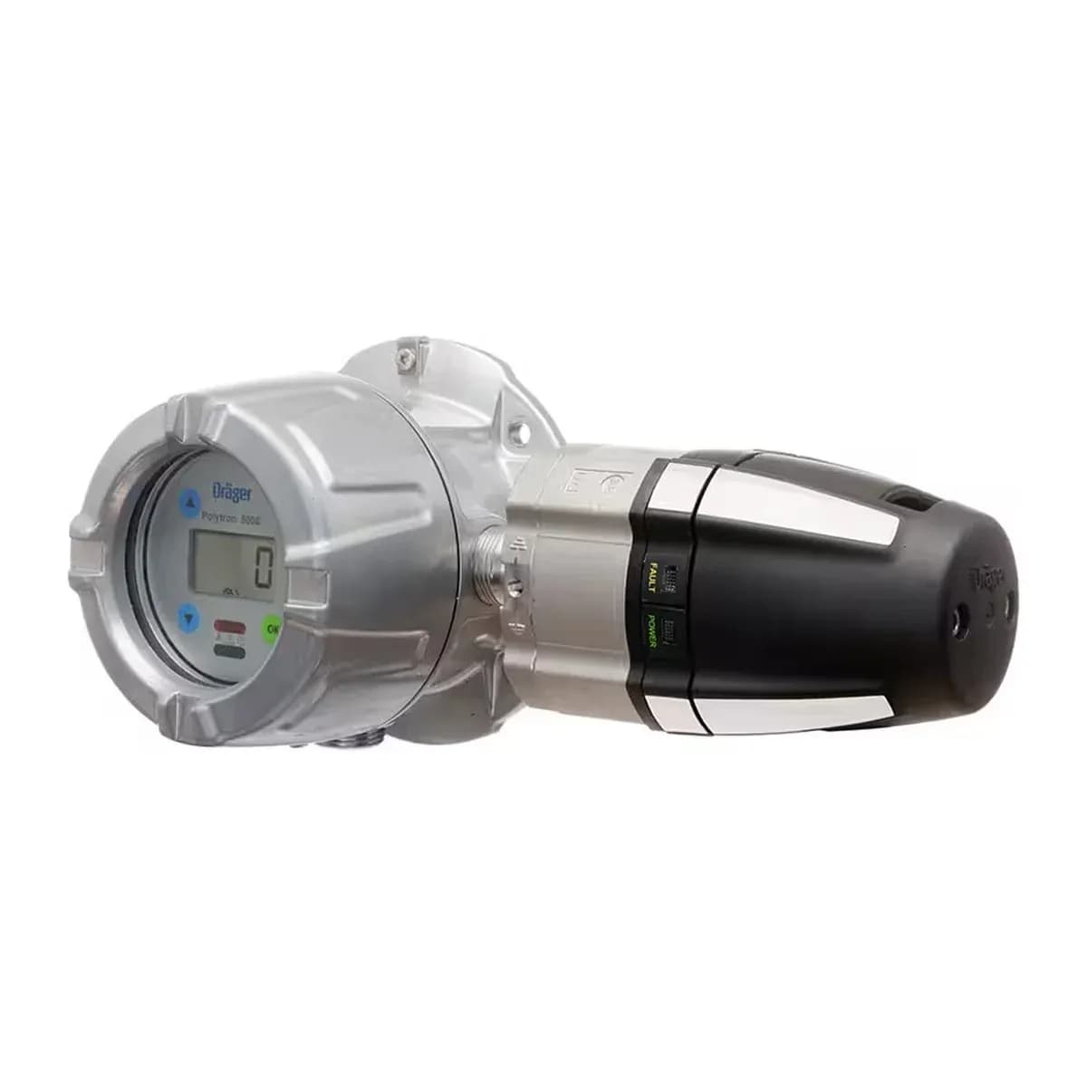 Polytron 5720 IR
