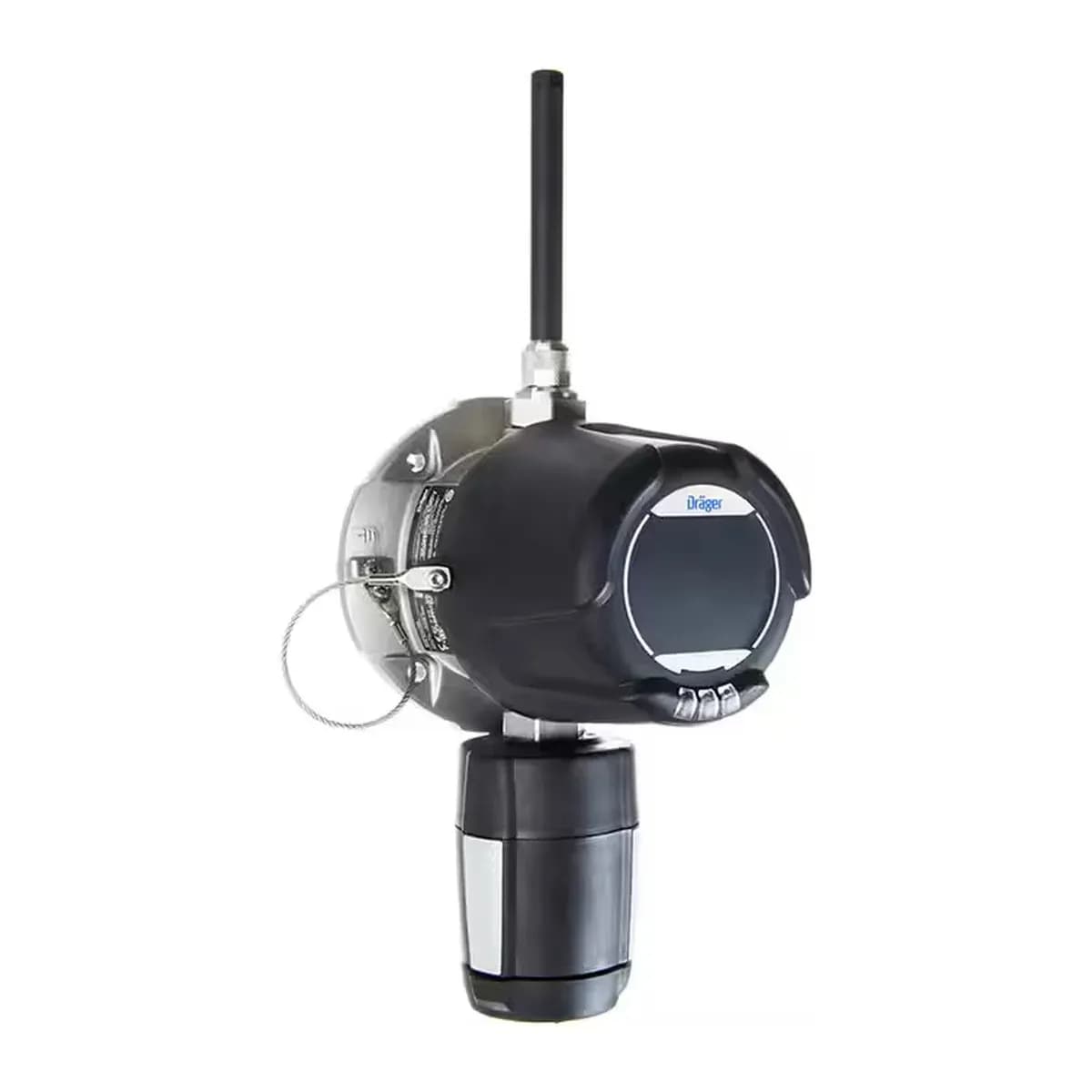 Polytron 6100 EC WL