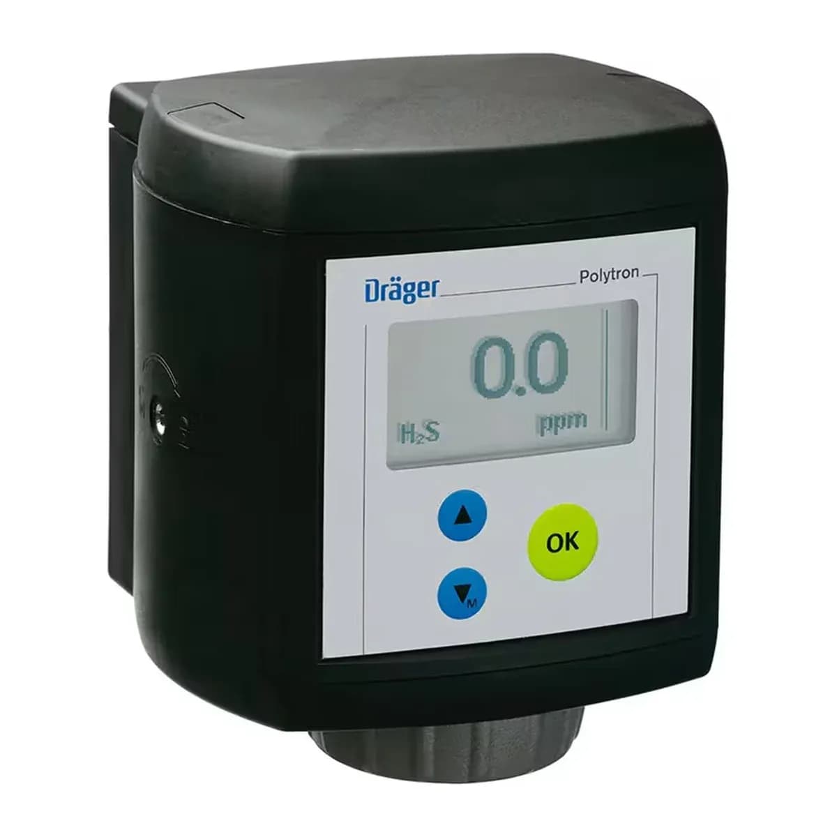 Polytron 7000