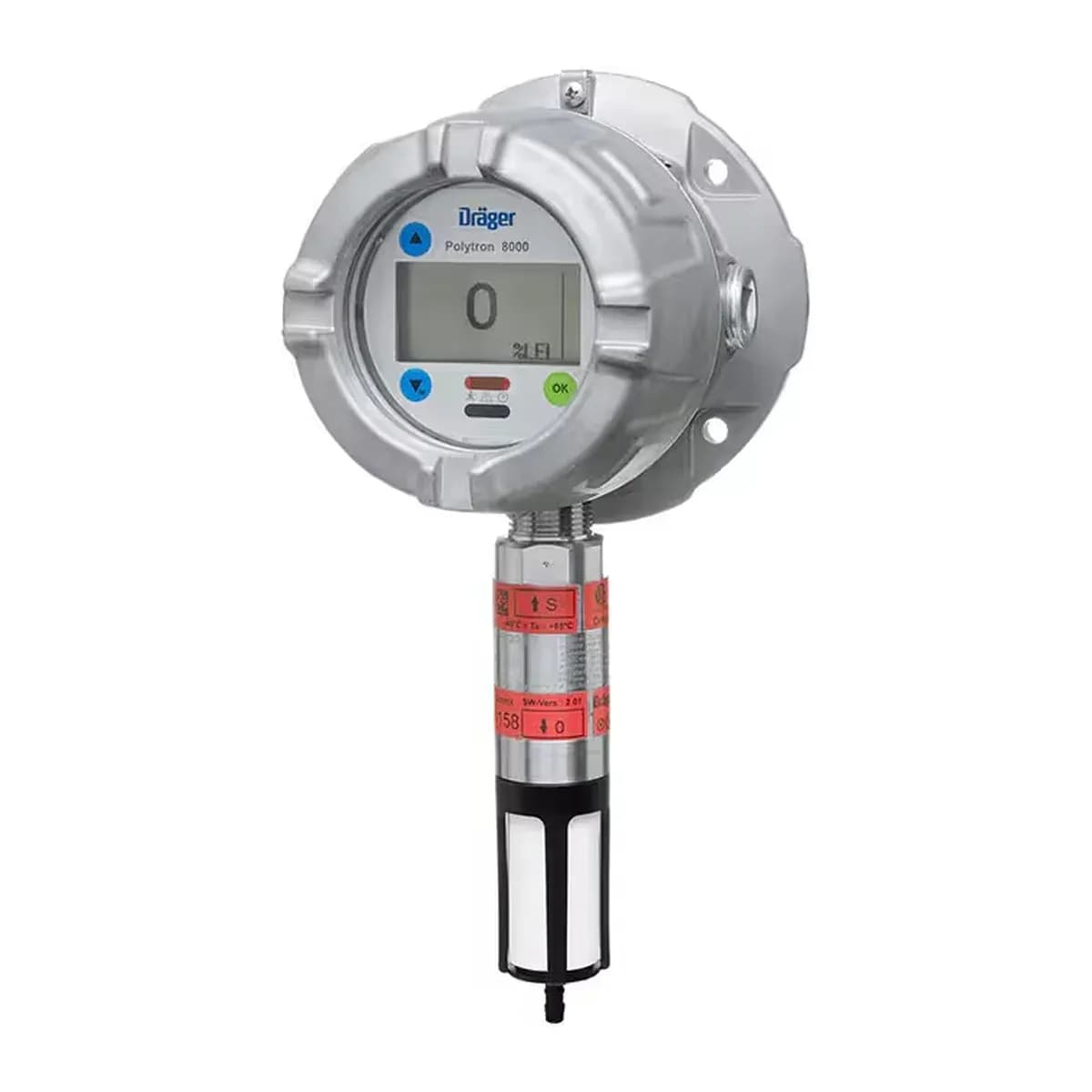 Polytron 8310 IR