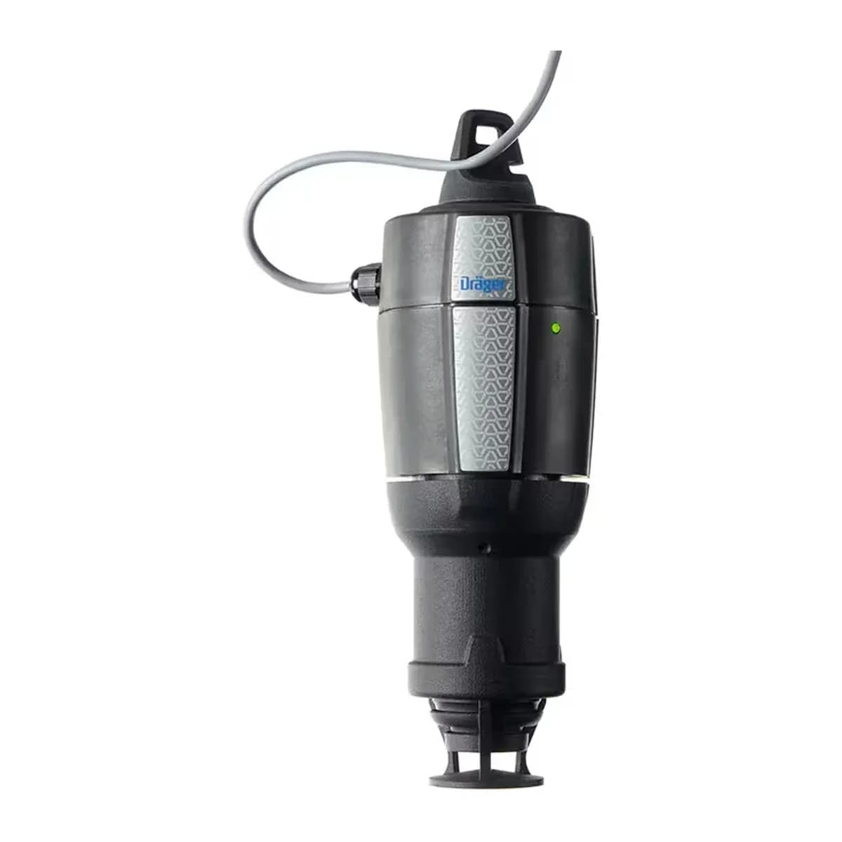 Polytron A500